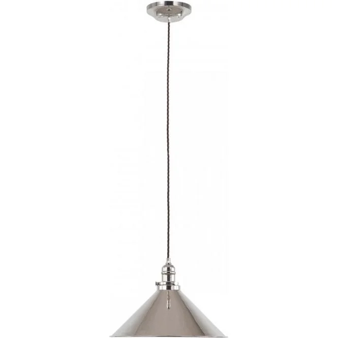 lights2go-151596