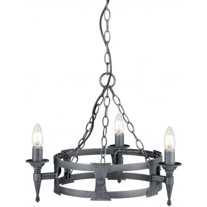 lights2go-151756