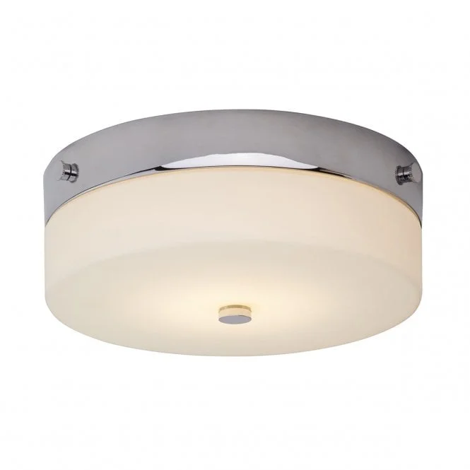 lights2go-152045