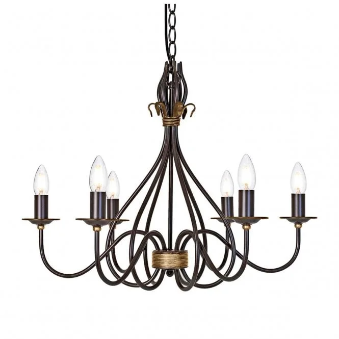 lights2go-152291