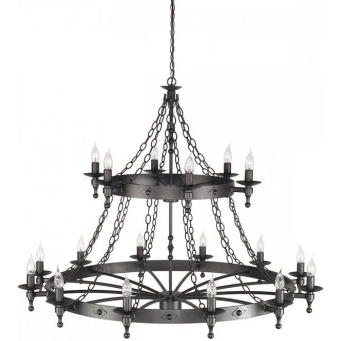 lights2go-152298