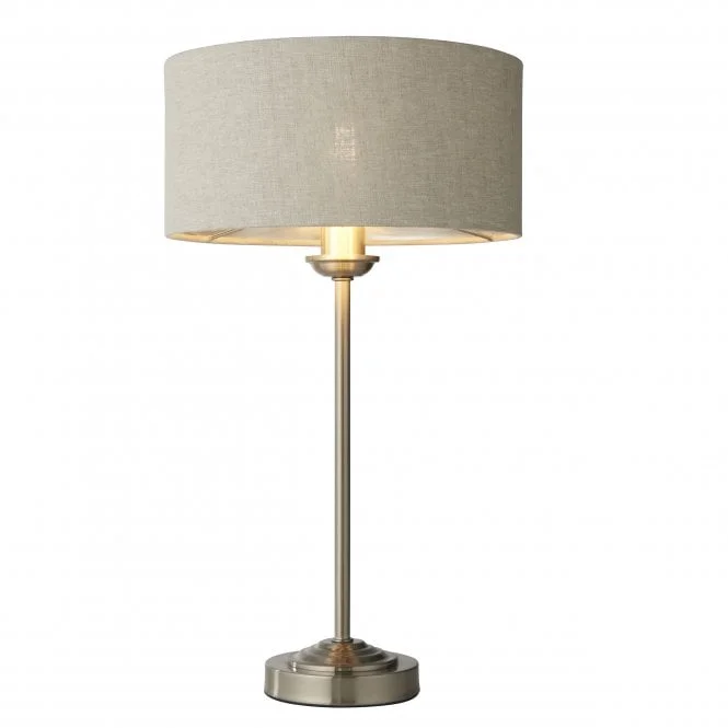 lights2go-152436