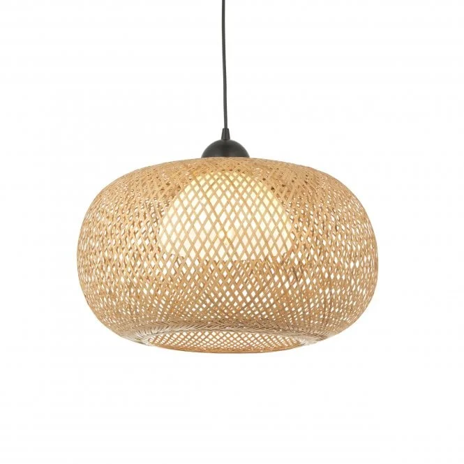 lights2go-152559