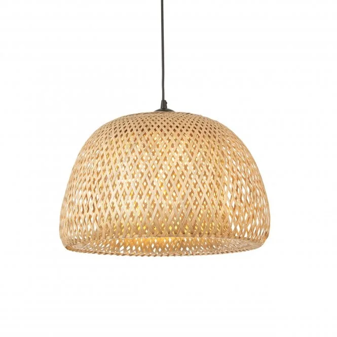 lights2go-152568