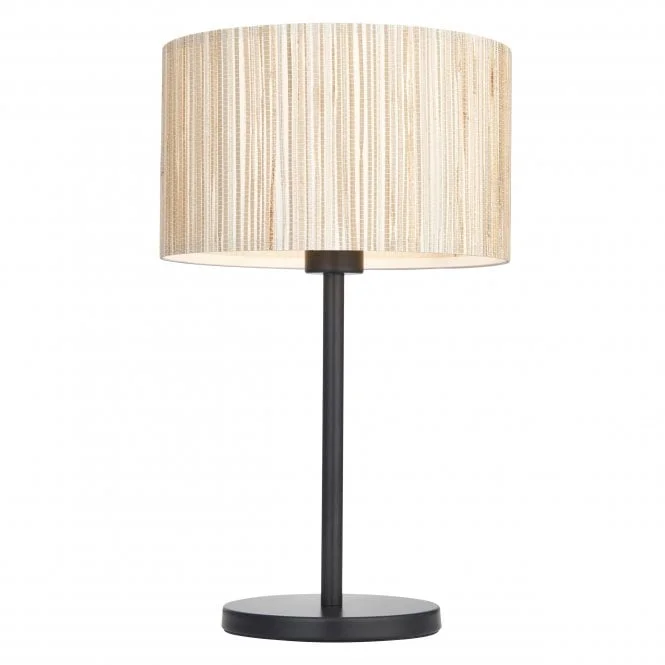 lights2go-152653