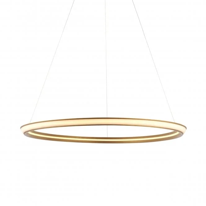 lights2go-152701