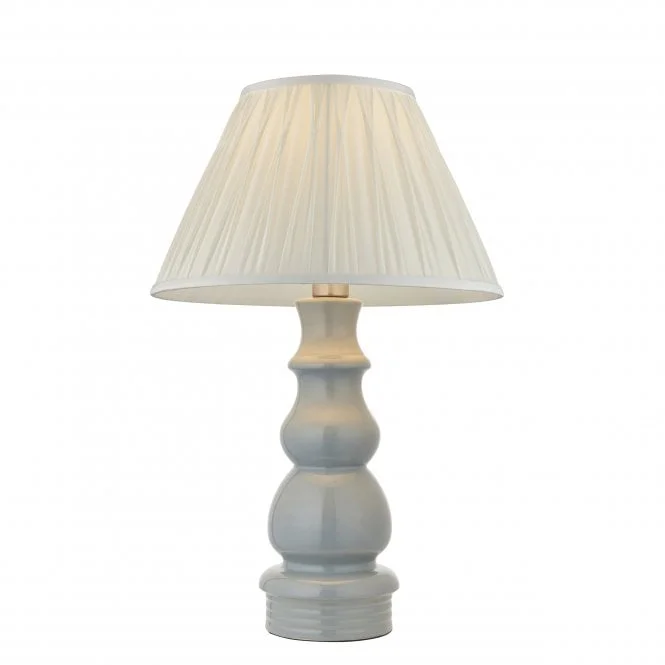 lights2go-153016