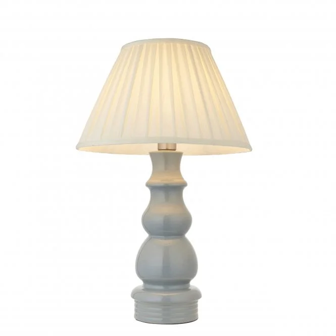 lights2go-153032