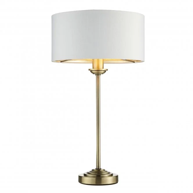 lights2go-153097