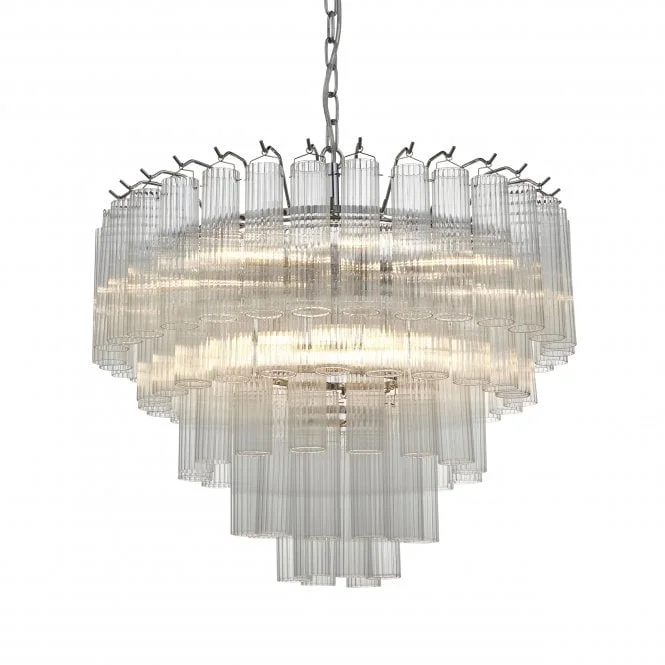 lights2go-153115