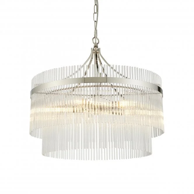 lights2go-153150