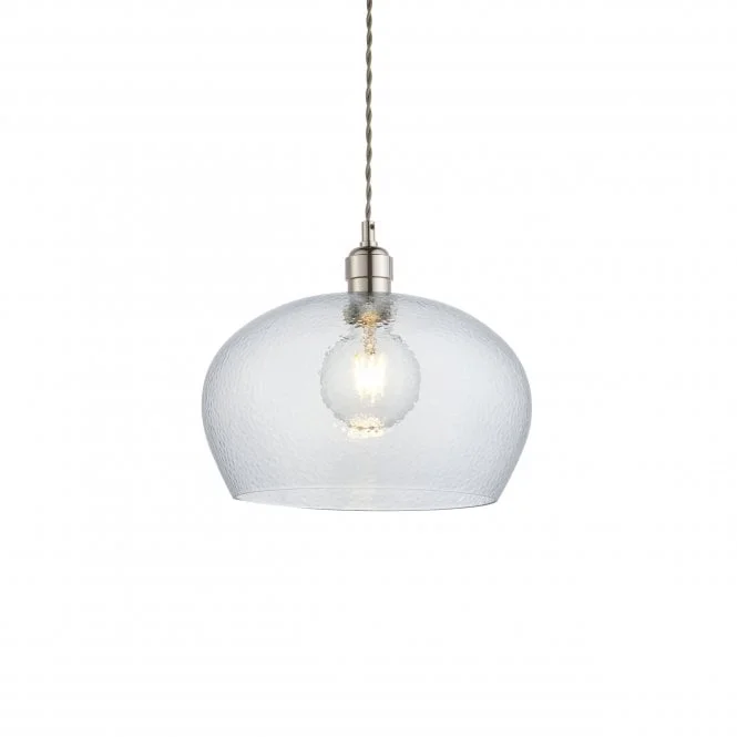 lights2go-153190