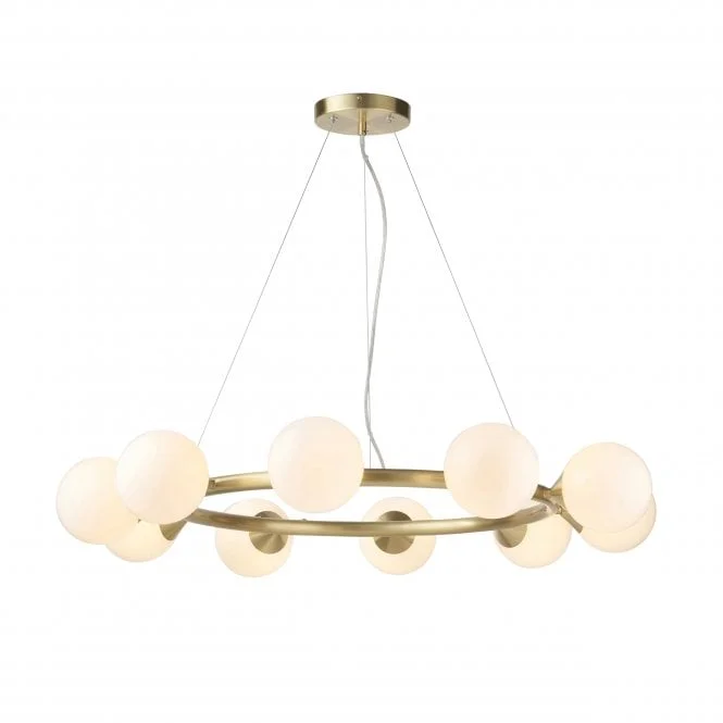 lights2go-153244