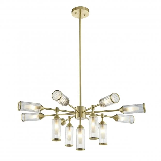 lights2go-153258