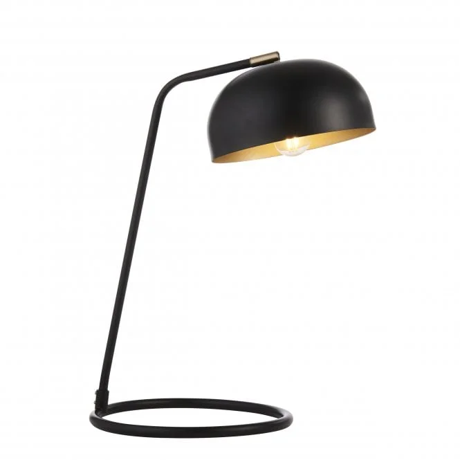 lights2go-153297