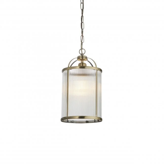 lights2go-153376