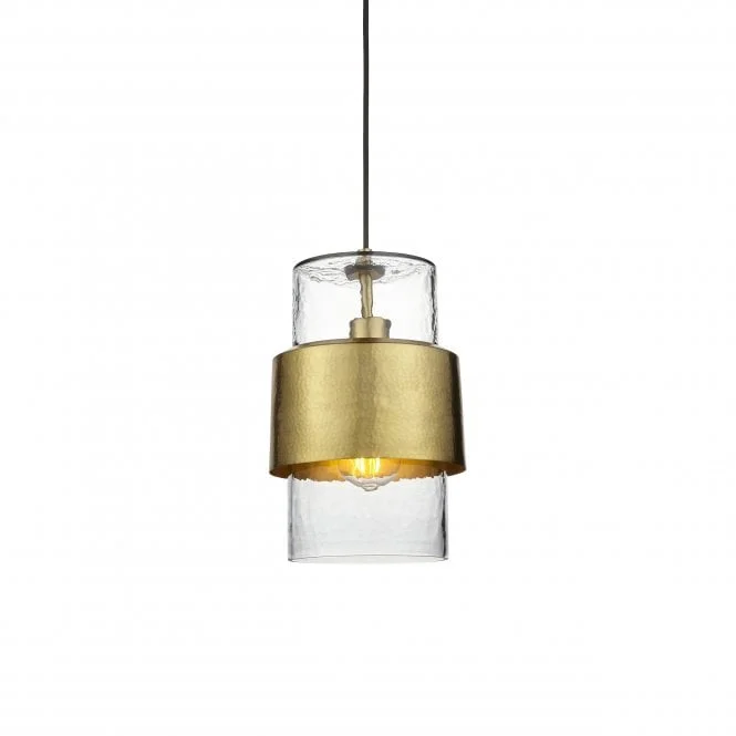 lights2go-153378