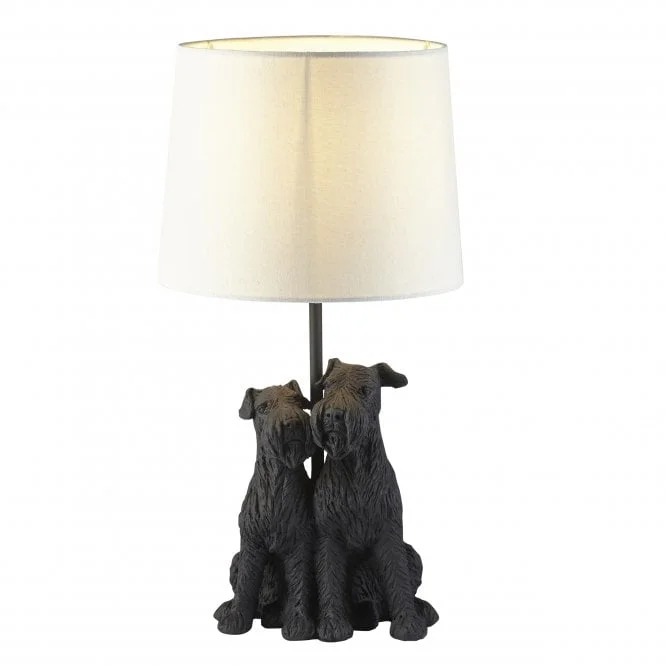 lights2go-153443