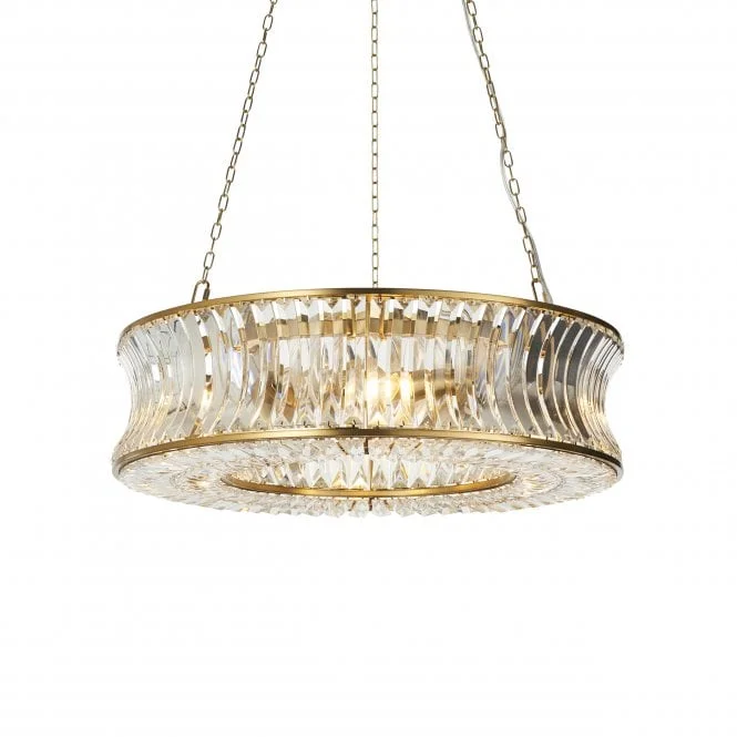 lights2go-153449
