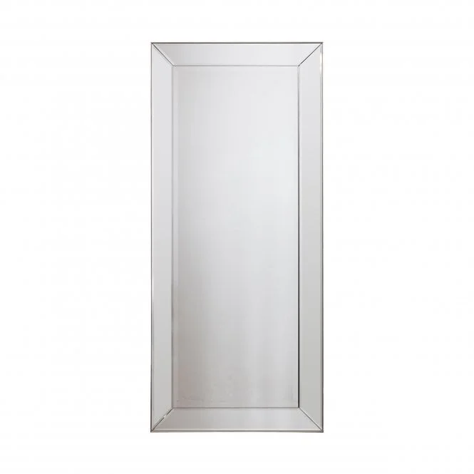 lights2go-153856