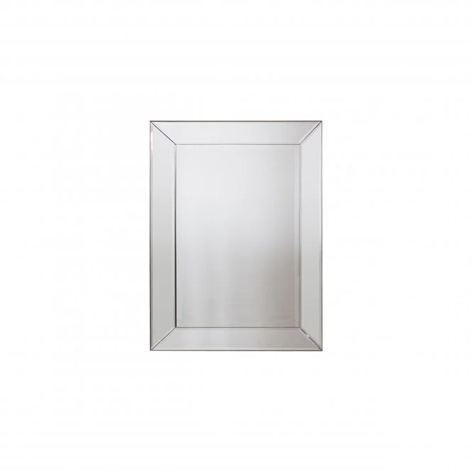 lights2go-153875