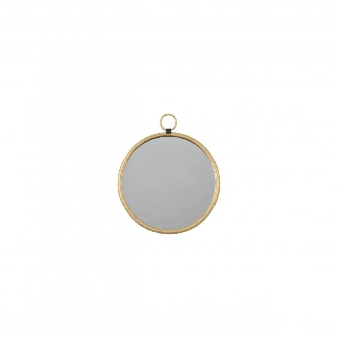 lights2go-153903