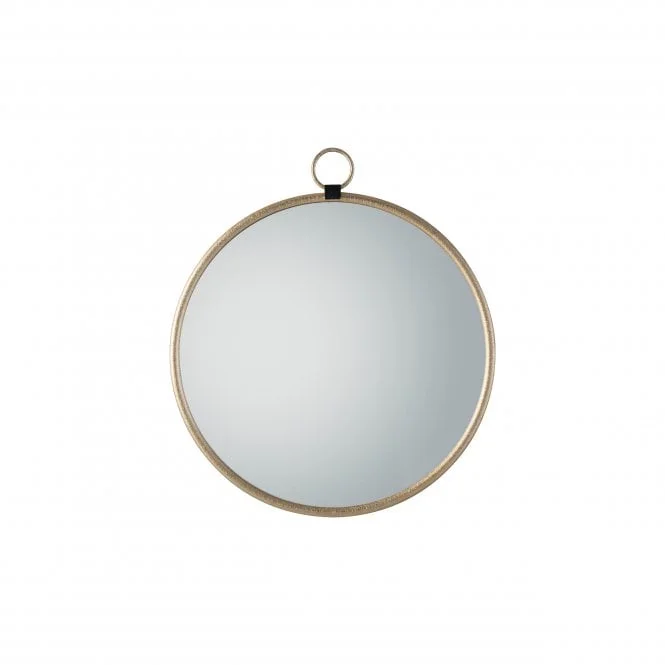 lights2go-153904