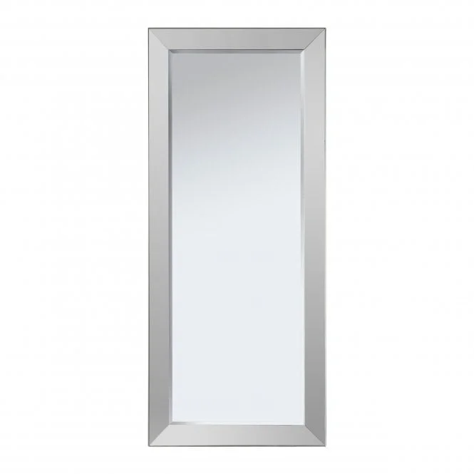 lights2go-153925