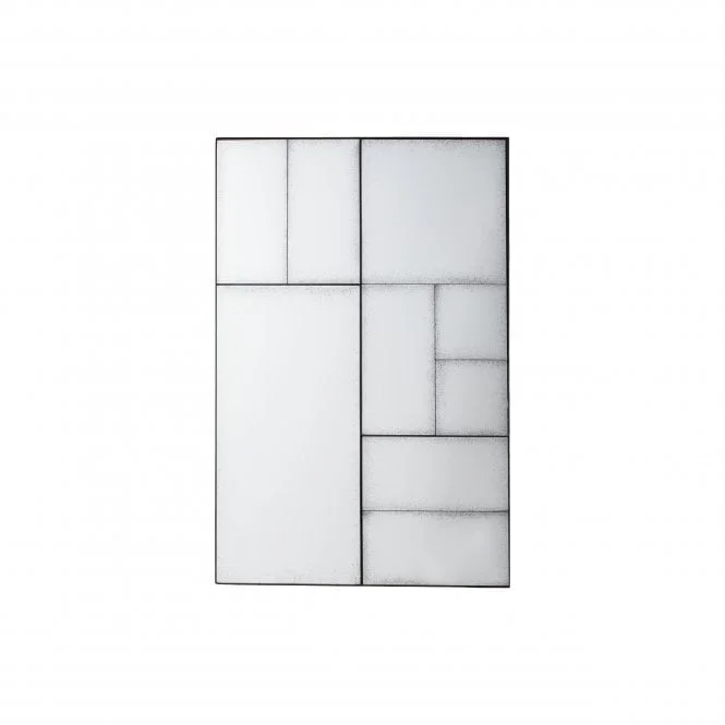 lights2go-153989