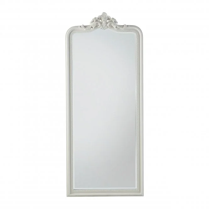 lights2go-154028