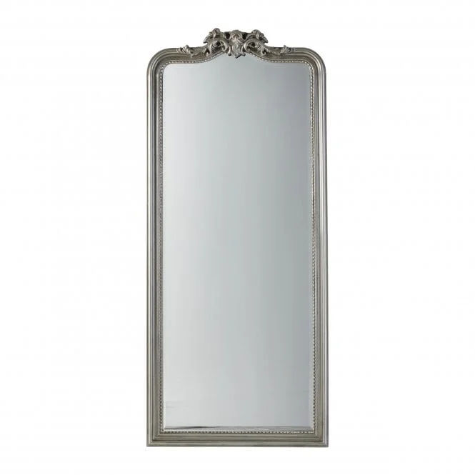 lights2go-154034