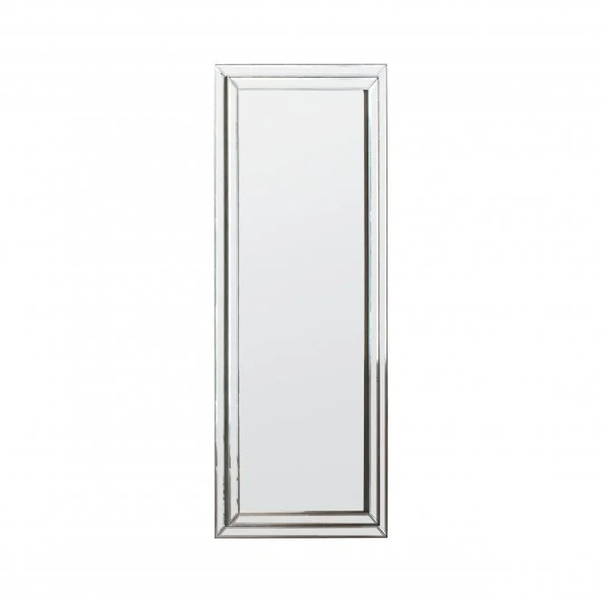 lights2go-154171