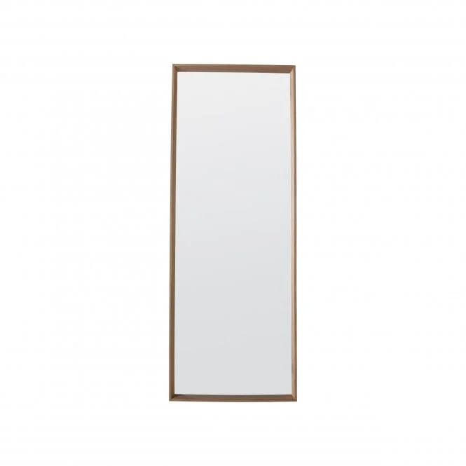 lights2go-154200