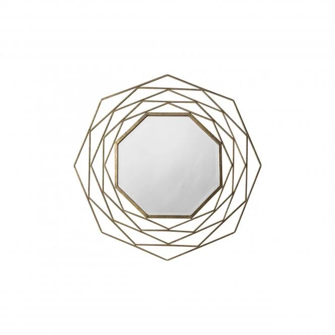 lights2go-154263