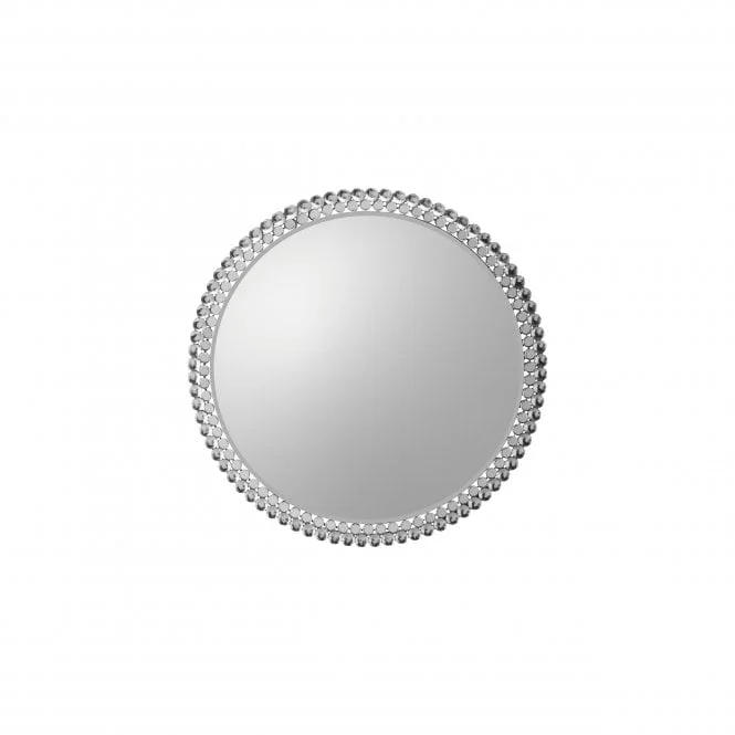 lights2go-154305