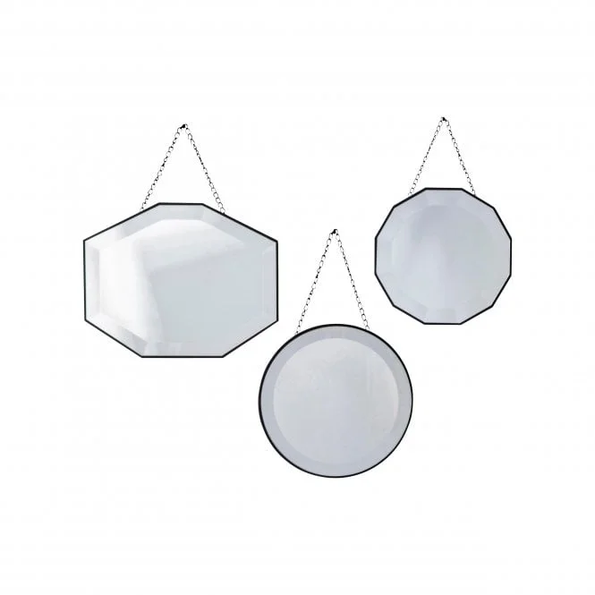 lights2go-154359