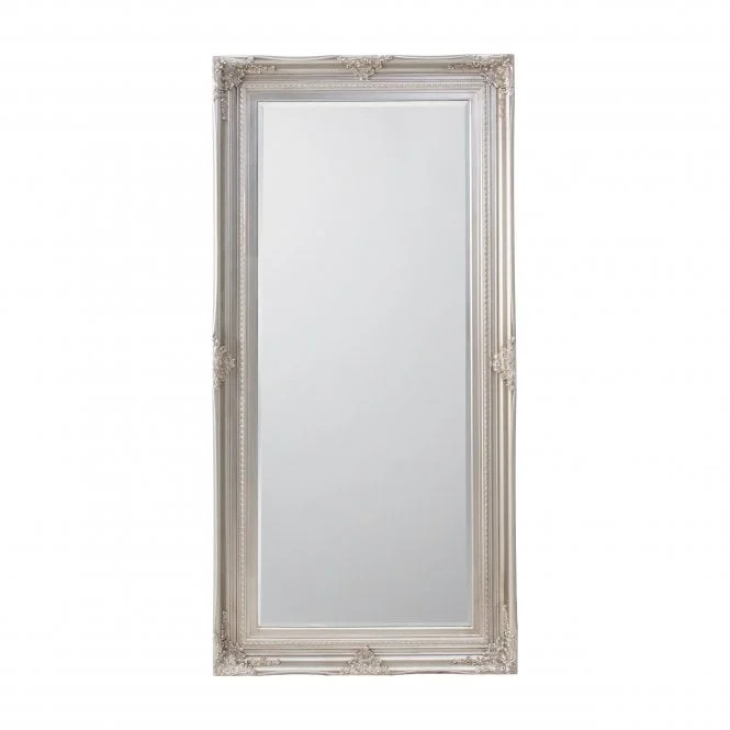 lights2go-154368