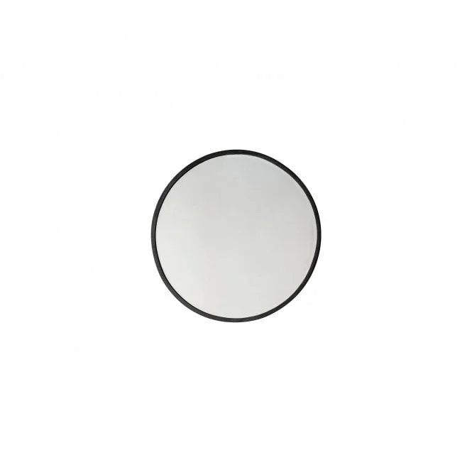 lights2go-154486