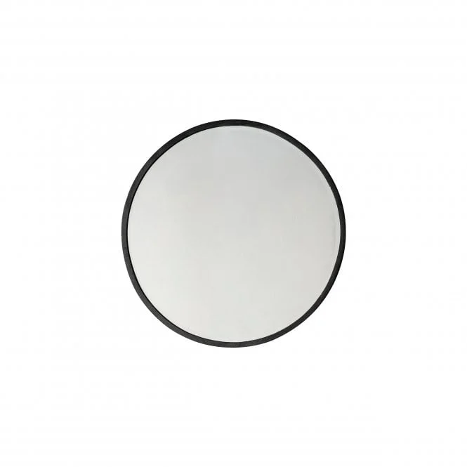 lights2go-154498