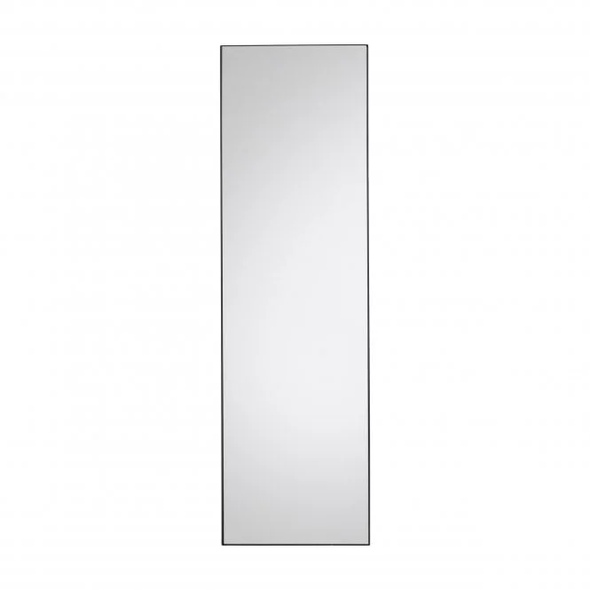 lights2go-154539