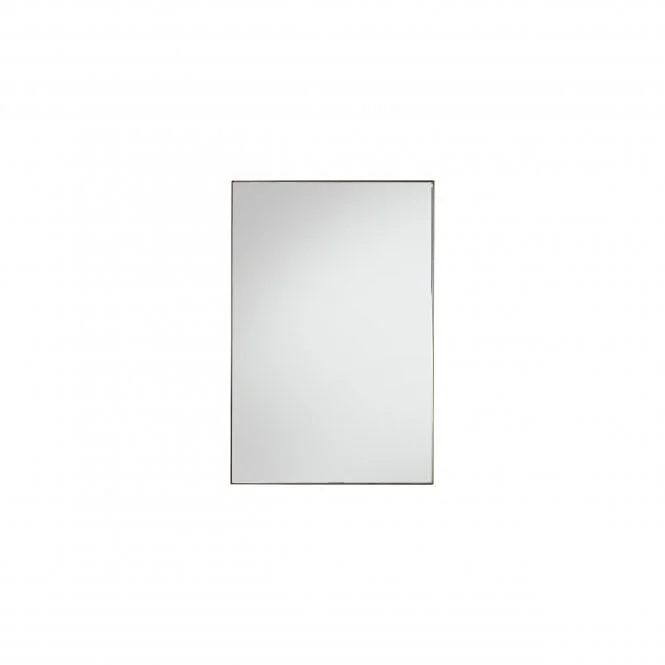 lights2go-154551