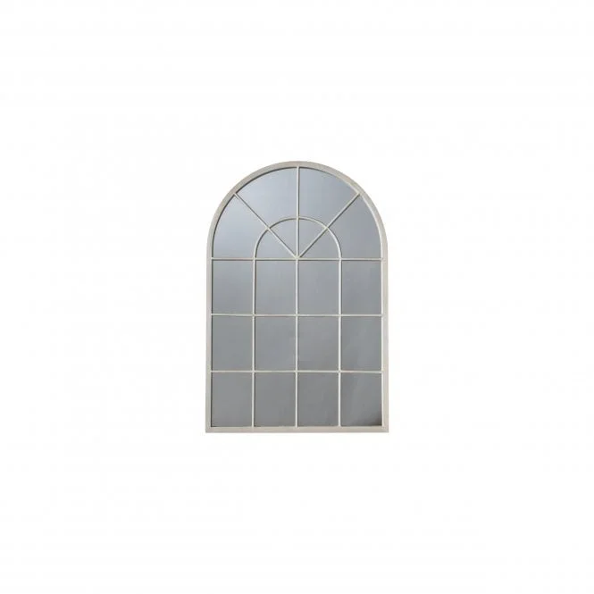 lights2go-154599