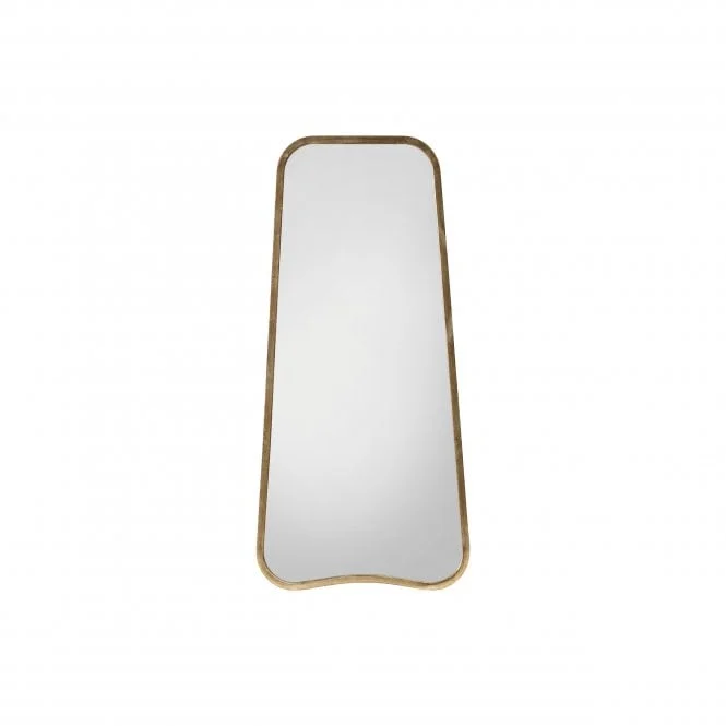 lights2go-154640