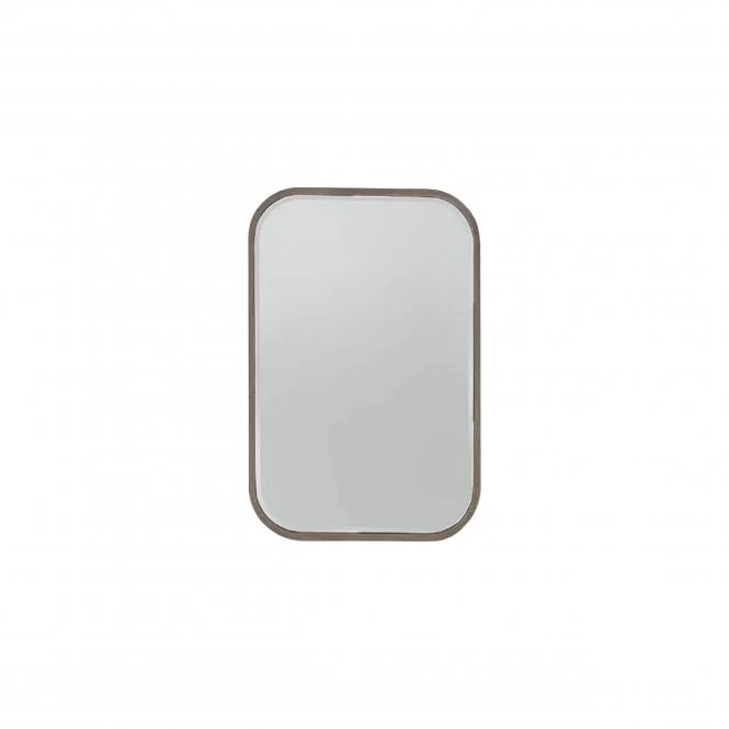lights2go-154682