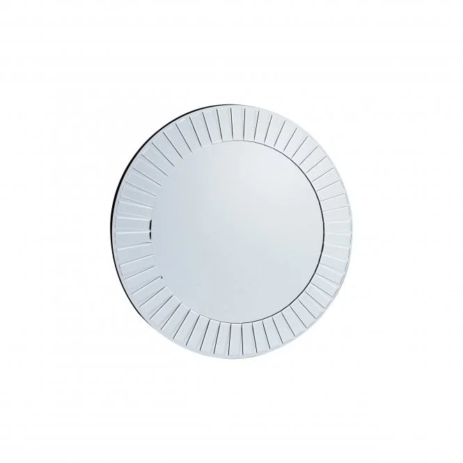 lights2go-154768