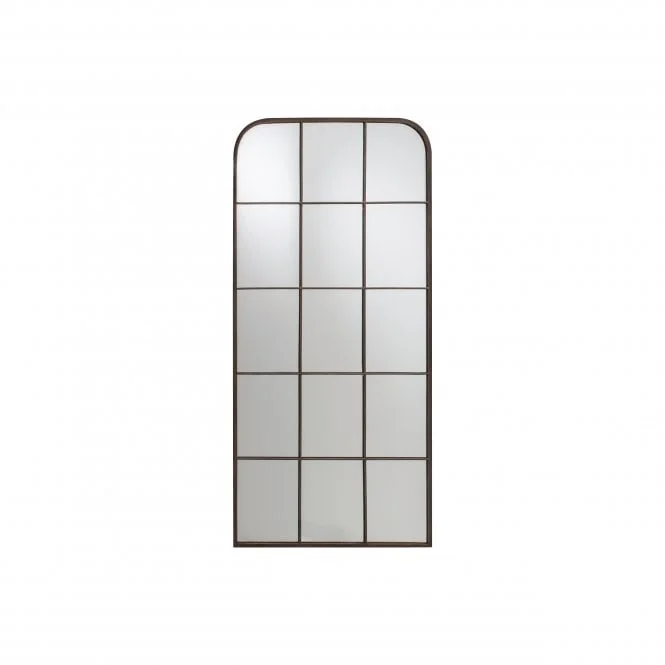 lights2go-154854