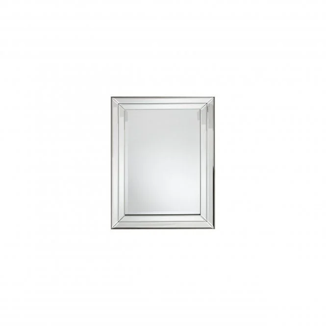 lights2go-154892