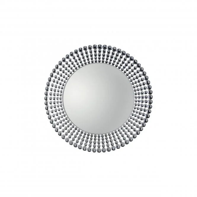 lights2go-154918