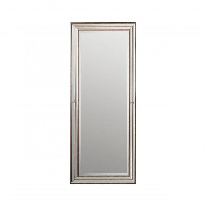 lights2go-154939