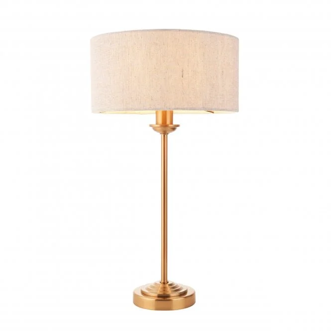 lights2go-155131